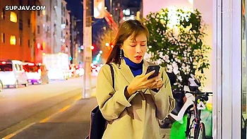 Seductive Mens Massage Marcx