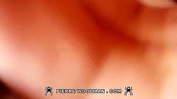 Fabulous Adult Video Hd Crazy Will Enslaves Your Mind