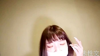 Amazing Porn Movie Hd Hottest