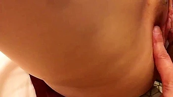 4636503 [uncensored]