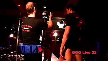 Blowjob action with consummate nympho from Erotic Planet