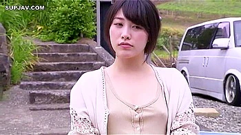 Fuckthese Deliciouslygenuinesluts H1t0m8s-108 Mikisunohara Yui Kawagoe