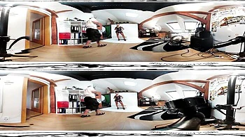 Bravo Models - ornella morgan porn