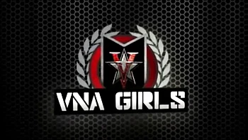 Bonny Gabby Quinteros at big tits scene