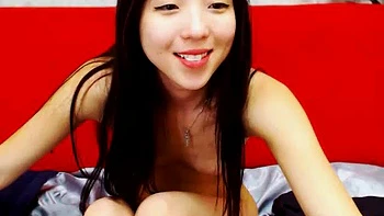 Willowfantastic: Amateur, Bongacams  Asian Porn