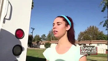 Ice cream: Blowjob, Cowgirl  Missonary Porn