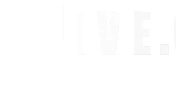 Penny Pax and Anna Bell Peaks's behind the scenes scene by Penny Pax Live