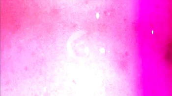 Flashy escort at anal toys sex