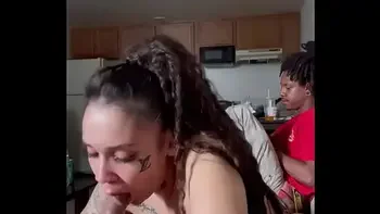 I’ll Suck Dick Anywhere In Front Of Anyone Especially On Valentines Day