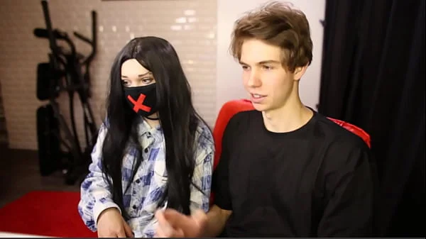 Cute shy girl loves to fuck hard WEBCAM 2019