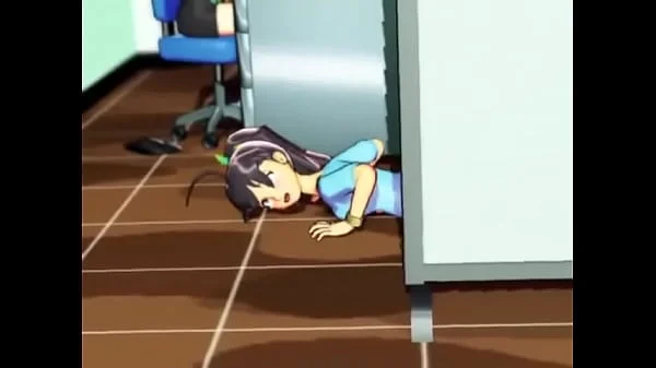 Surprise Niconico video – Ginza²