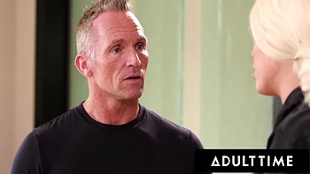 1 Hour Pilation! Abella Danger, Lena Paul, Luna Star, And Gianna Dior!