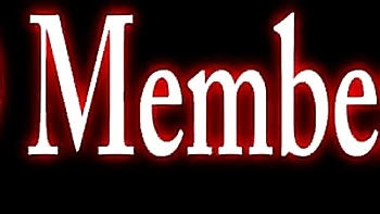 Toys movie with sexual Cleo Patra from Its Cleo Live