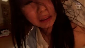 559-wguuhy-ouhsgy-poo-sni