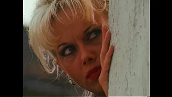 Ursula Moore, Suan Lecroix And La Venere Bianca - Career Women