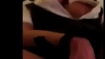 Mrose: Big Tits, Babe  Fansly Porn