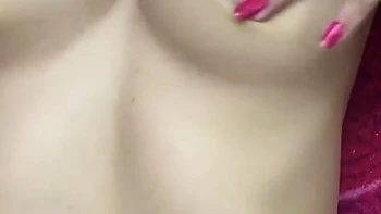 Indian Girl And Boy Have Sex In The Bathroom, Desi Girl Sex