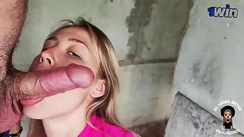 Horny Porn Video Teen 18+ Amateur Greatest Exclusive Version - Sasha Storm