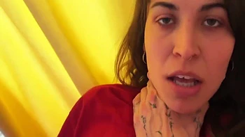 He Randomly Started Recording And Fucking Me Hard