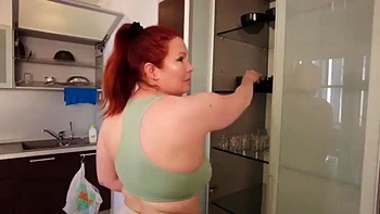 Help viagra: Blowjob, Doggy  Cowgirl Porn