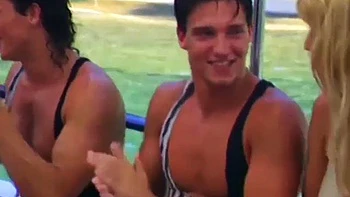 Vintage clip: Blowjob, Doggy  Hardcore Porn