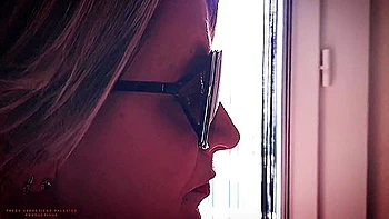 Oh Fuck Slutty !! Stepmom Loves Anal Sex Her Husband No, She Tries To See If Her Stepson Wants Try ?