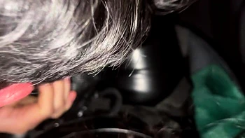 Hot amateur asses POV getting pussyfucked hard