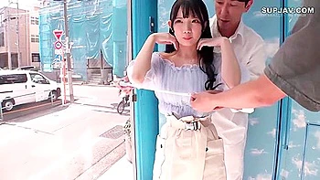 [reducing Mosaic]sdmm 192z Magic Mirror Van Average Age 19.5 Years Old [off Shoulder Female College Students 18+ Only