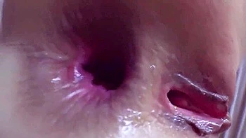 Interracial Moments Compilation Hot Porn Video