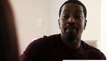 Love Her Boobs - busty movie