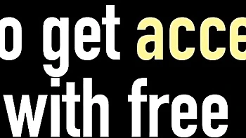 Stunner Charlee Chase and Allura Skye's allura skye action