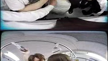 Performing in VR AV ft. Shino Aoi: Blowjob, Babe  Onlyfans Porn