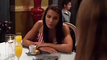 LOT :Tied up, but not tied down ft. Heather Vandeven Mia Presley: Big Tits, Babe  Xhamster Porn