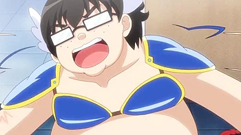 Sexy milf loves creampie: Big Tits, Big Ass  Xhamster Porn