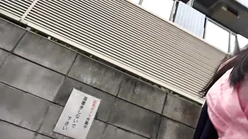 0010908_ホテル えっち ガン突きなどが含まれている