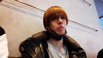 0010832_美人 イラマチオ かわいいなどが含まれている