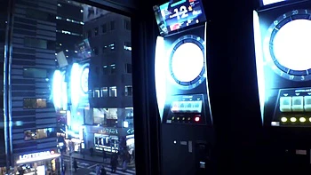 0010828_女子大生 バック セックスなどが含まれている