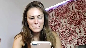 Cande chaturbate: Big Tits, Amateur  Xnxx Porn