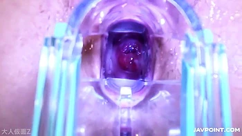 Exotic Sex Clip Japanese Uncensored Fantastic Unique