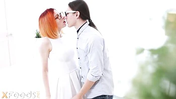 Sweet Elin Holm at xfeeds xxx