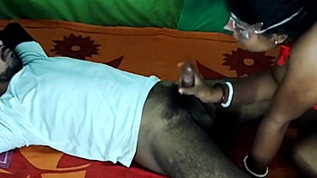 Desi Village Teen 18+ Girl Tight Pusssy Outdoor Hard Sex Video, India Beutiful Teen 18+ Girl Outdoor Xxx Videos