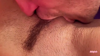 I Am Stepsisters Pussy Licker