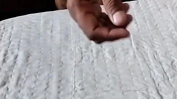 Pakistani Pathan Sex Second Time Fuck In Room