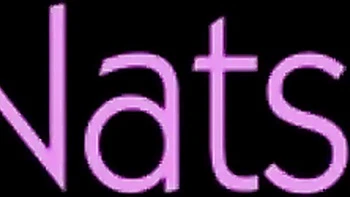 Unapproachable sweetheart's transgender sex