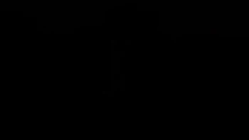 Tall Thots Rikki Six & Rilynn Rae Face Off In The Cocksucking Challenge