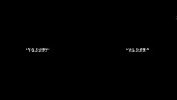 My Stepsister-in-Law’s Too Perfect Body Destroyed My Unchecked