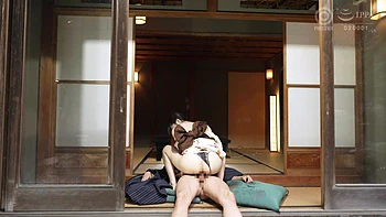 yarisuginakada-remu-306