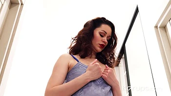 Marie Berger 2 - Karups