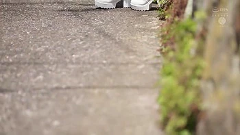 x1x94B02C66E8DB53CC3A