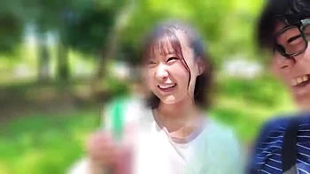 RNUIICKEAUDCXDSKIL44EBWH292